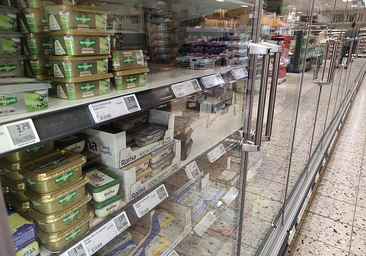 via dts Nachrichtenagentur