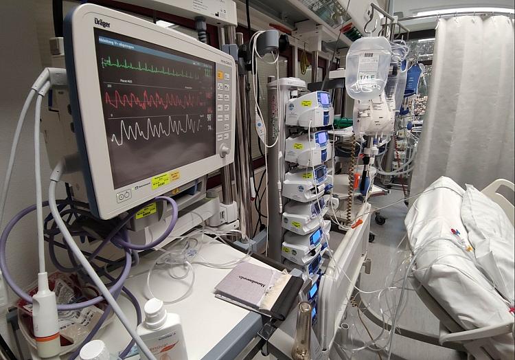 via dts Nachrichtenagentur