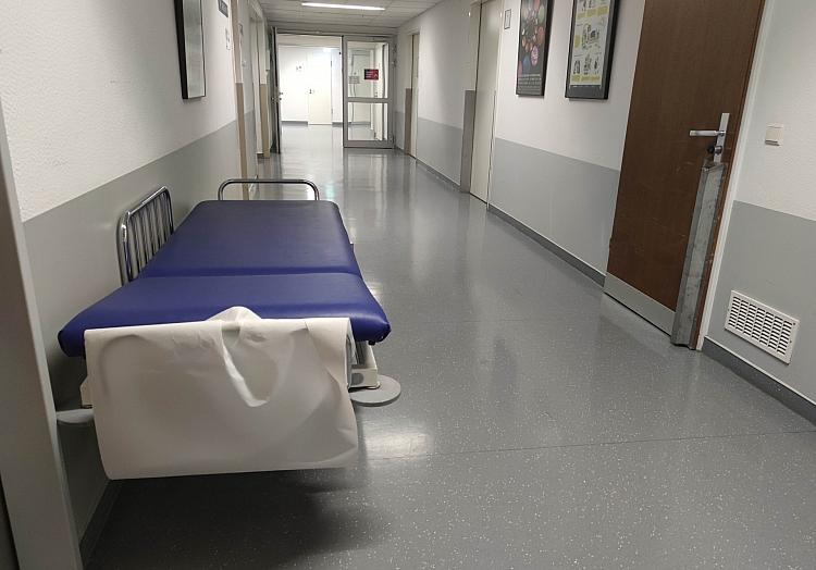 via dts Nachrichtenagentur