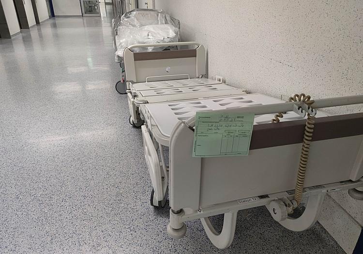 via dts Nachrichtenagentur