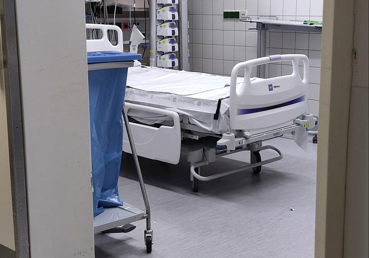 via dts Nachrichtenagentur