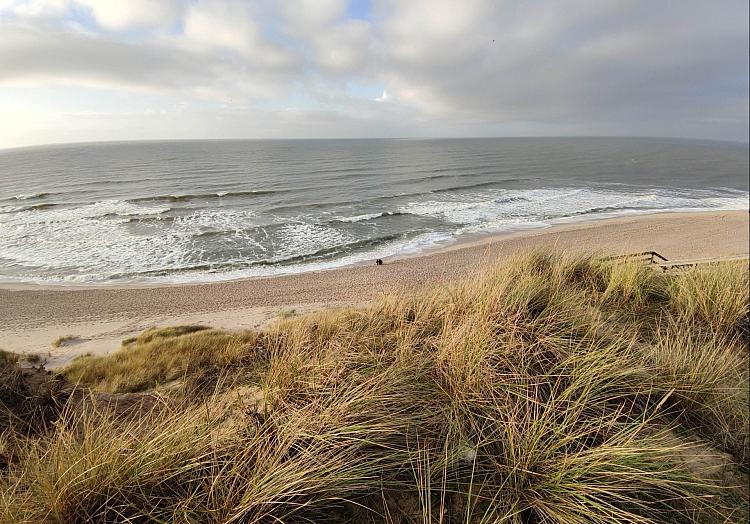 via dts Nachrichtenagentur