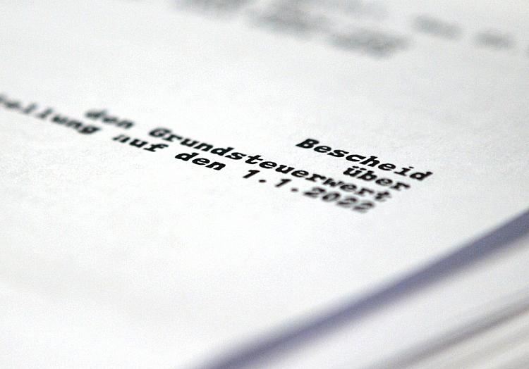 via dts Nachrichtenagentur