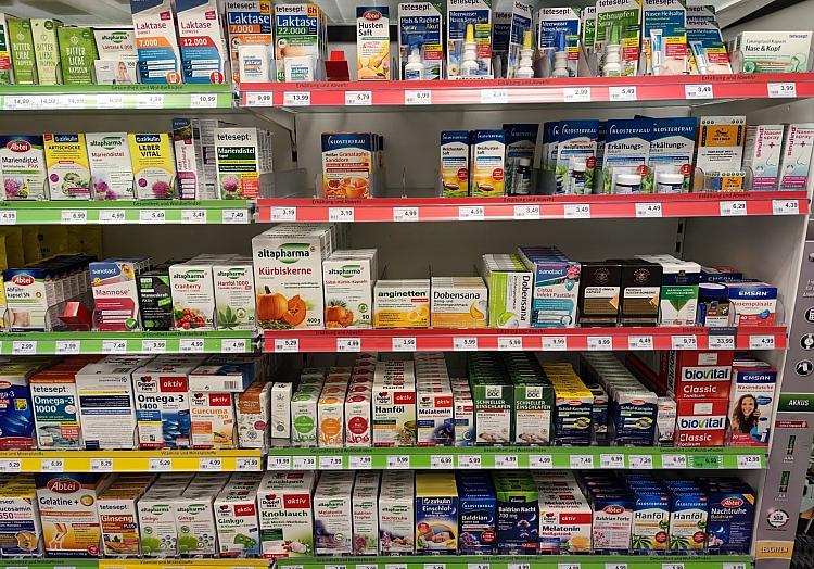 via dts Nachrichtenagentur