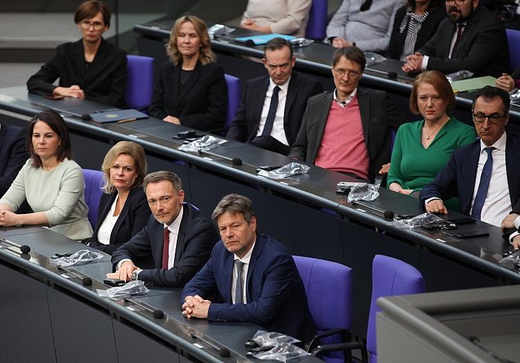 via dts Nachrichtenagentur