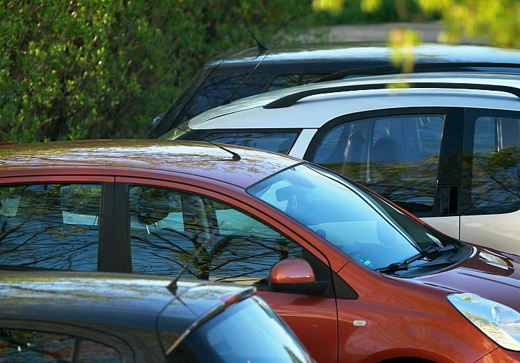 via dts Nachrichtenagentur