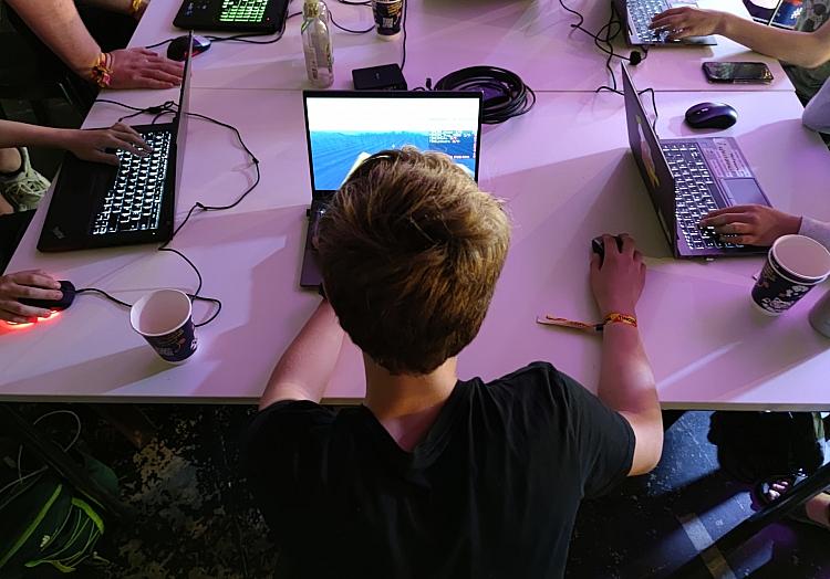 via dts Nachrichtenagentur