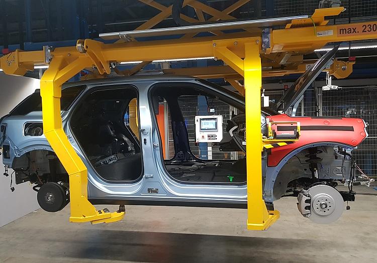 via dts Nachrichtenagentur