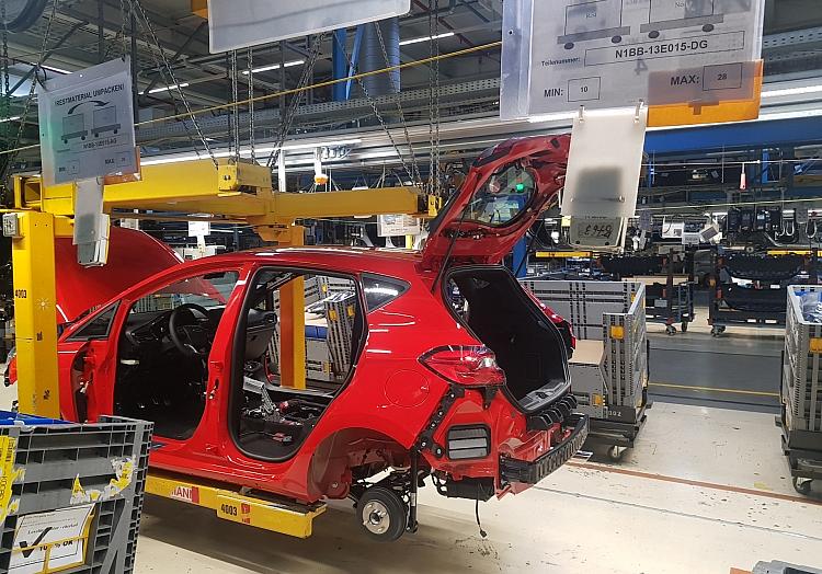 via dts Nachrichtenagentur