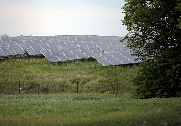 via dts Nachrichtenagentur