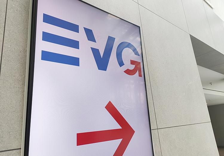 via dts Nachrichtenagentur