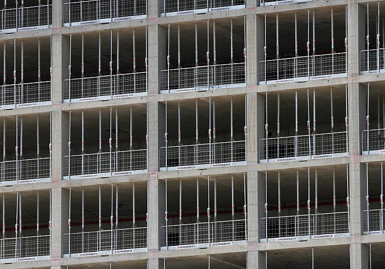 via dts Nachrichtenagentur