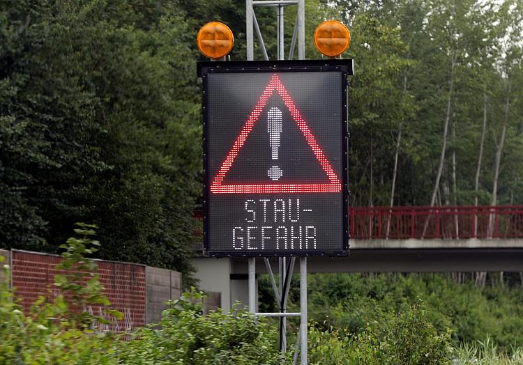 via dts Nachrichtenagentur