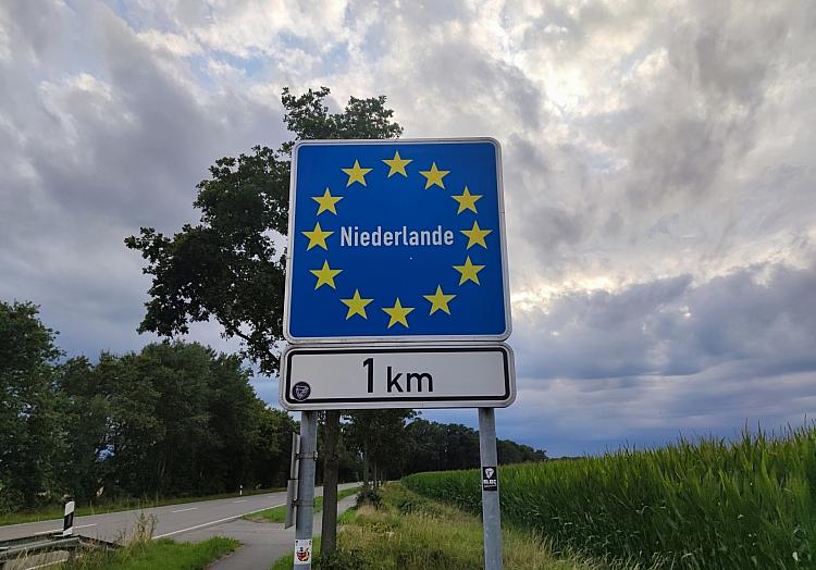 via dts Nachrichtenagentur