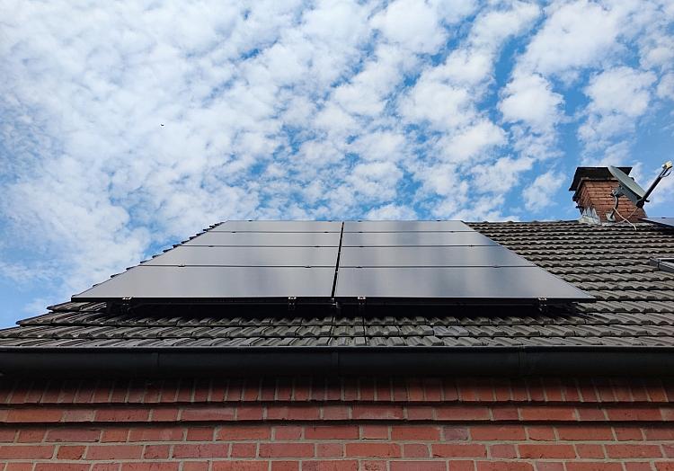 via dts Nachrichtenagentur