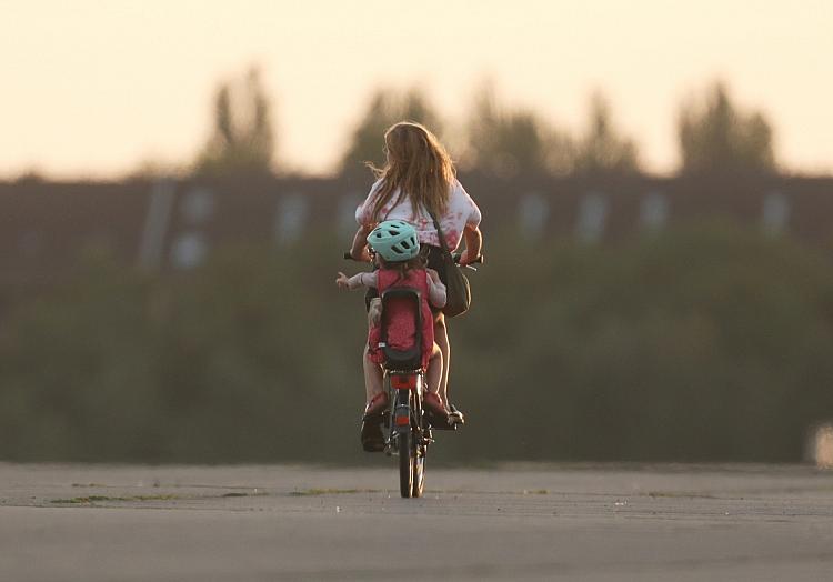 via dts Nachrichtenagentur