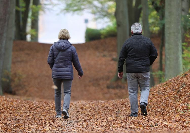 via dts Nachrichtenagentur