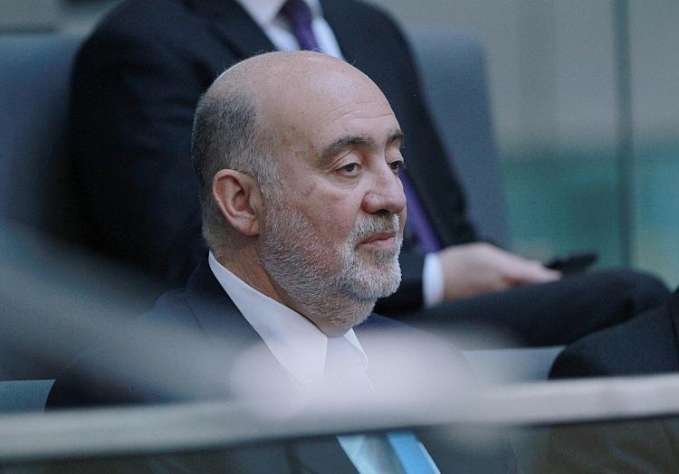 via dts Nachrichtenagentur