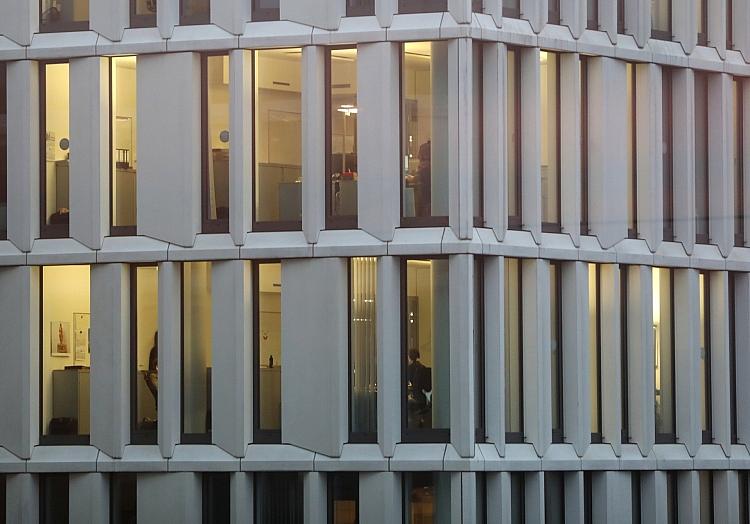 via dts Nachrichtenagentur