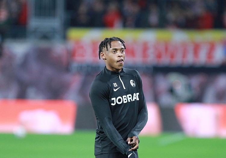 via dts Nachrichtenagentur