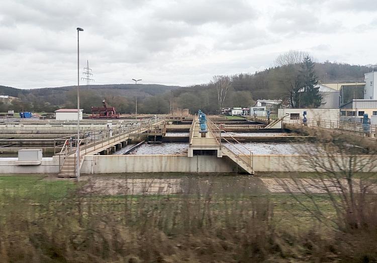 via dts Nachrichtenagentur