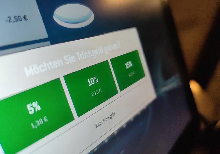 via dts Nachrichtenagentur