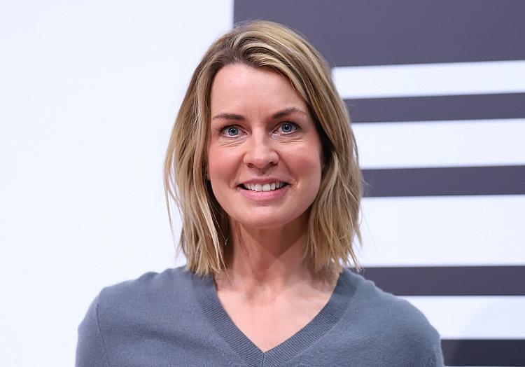 via dts Nachrichtenagentur