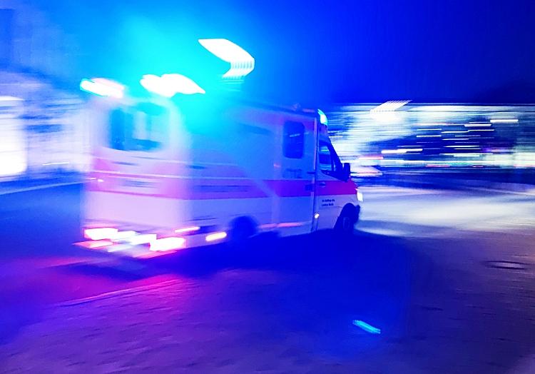 via dts Nachrichtenagentur