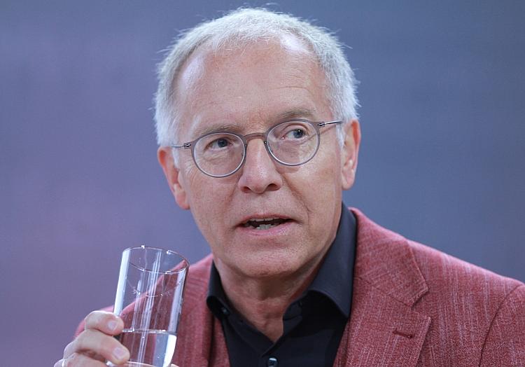 via dts Nachrichtenagentur