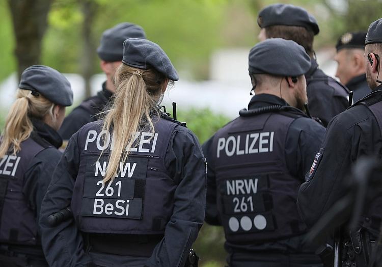 via dts Nachrichtenagentur