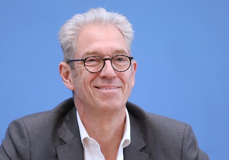 via dts Nachrichtenagentur