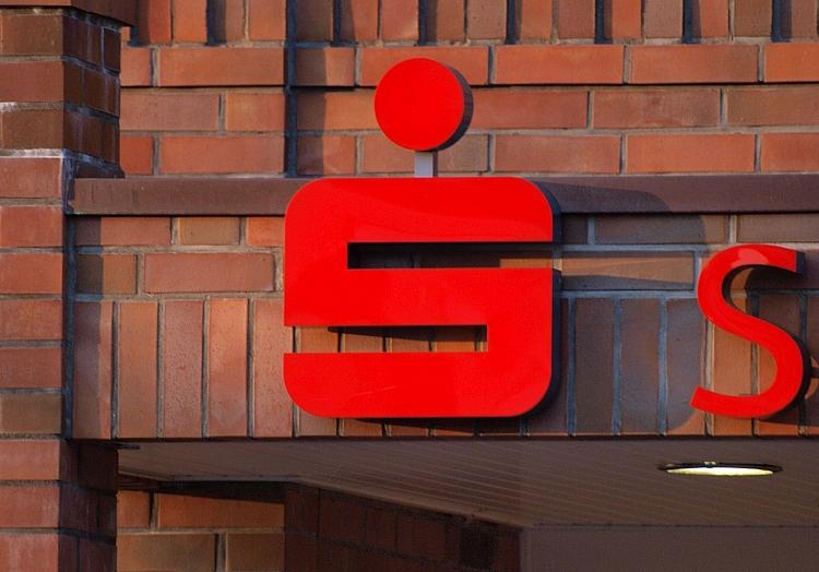 via dts Nachrichtenagentur