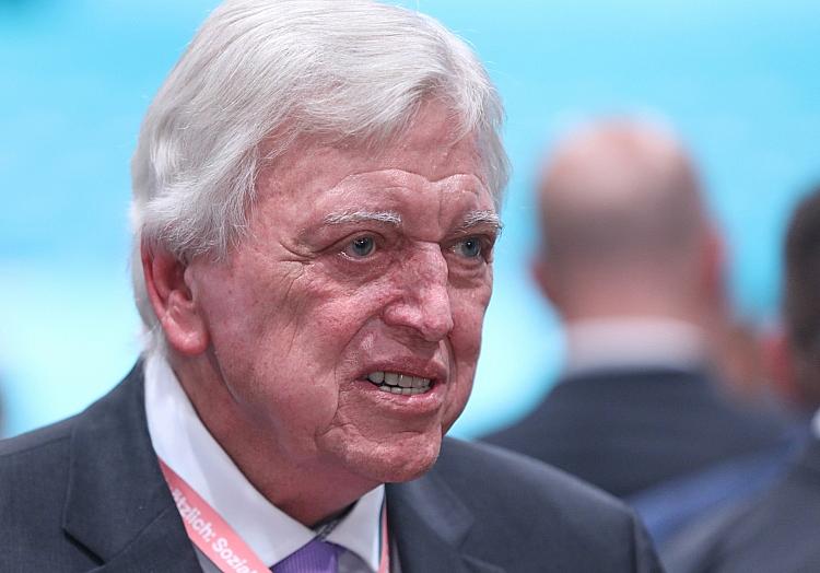 via dts Nachrichtenagentur