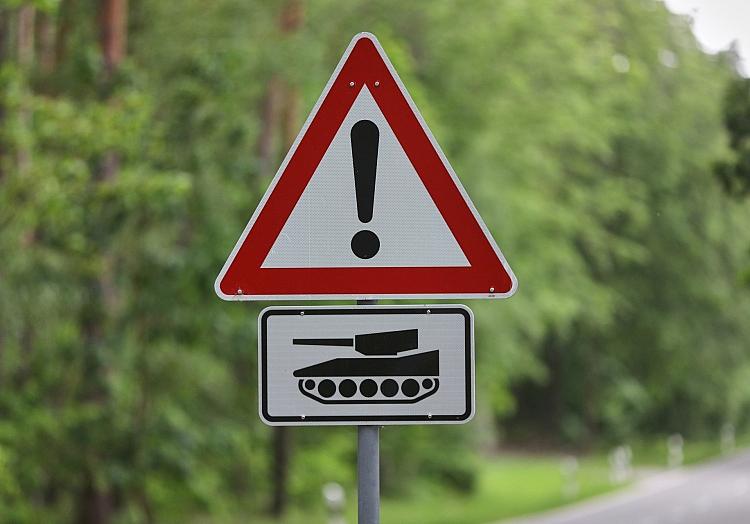 via dts Nachrichtenagentur