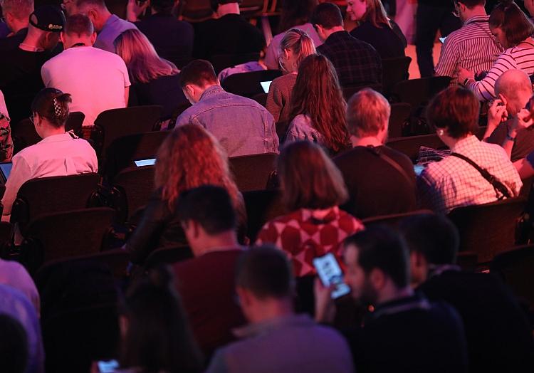 via dts Nachrichtenagentur