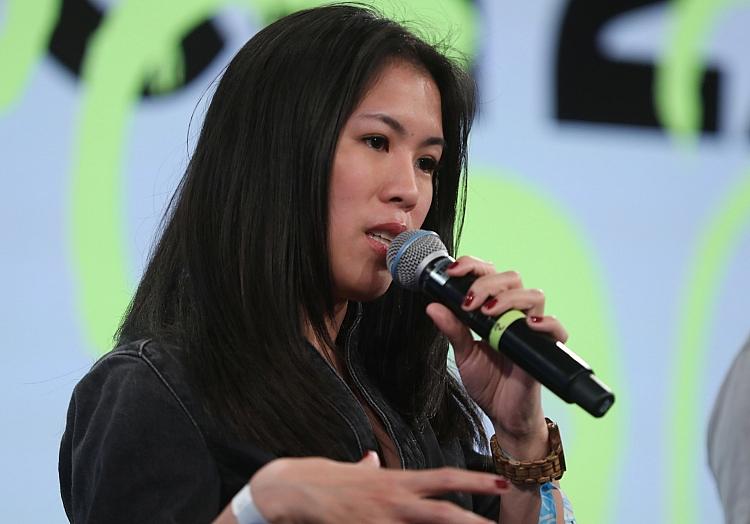 via dts Nachrichtenagentur