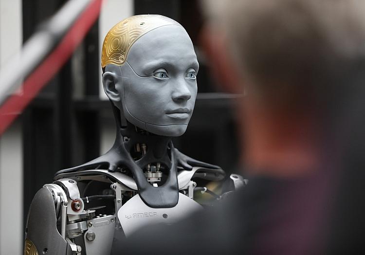 via dts Nachrichtenagentur