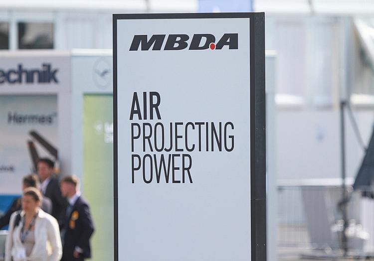 via dts Nachrichtenagentur