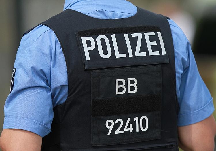 via dts Nachrichtenagentur