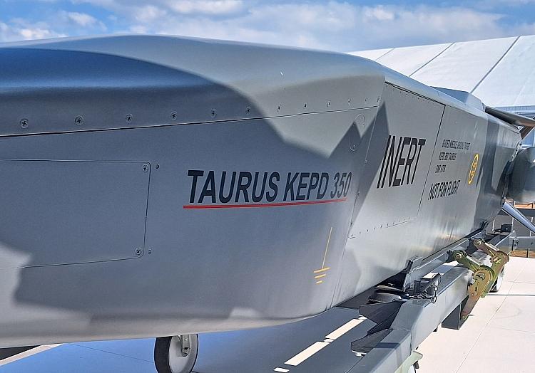 via dts Nachrichtenagentur