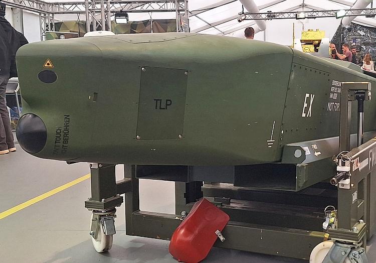 via dts Nachrichtenagentur