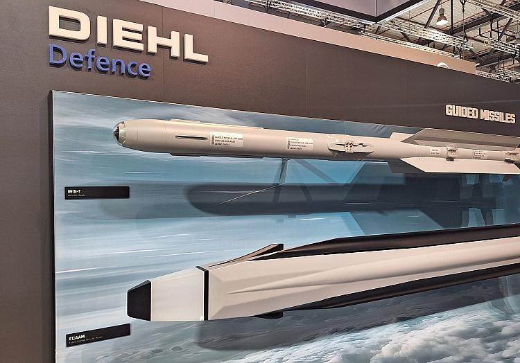 via dts Nachrichtenagentur