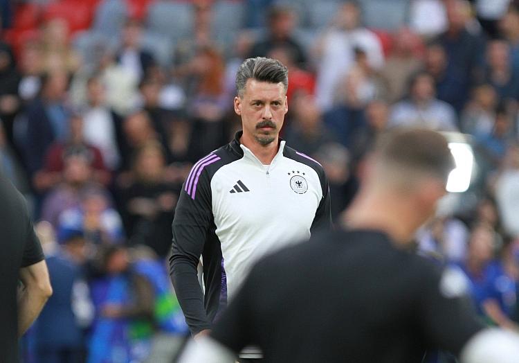 via dts Nachrichtenagentur