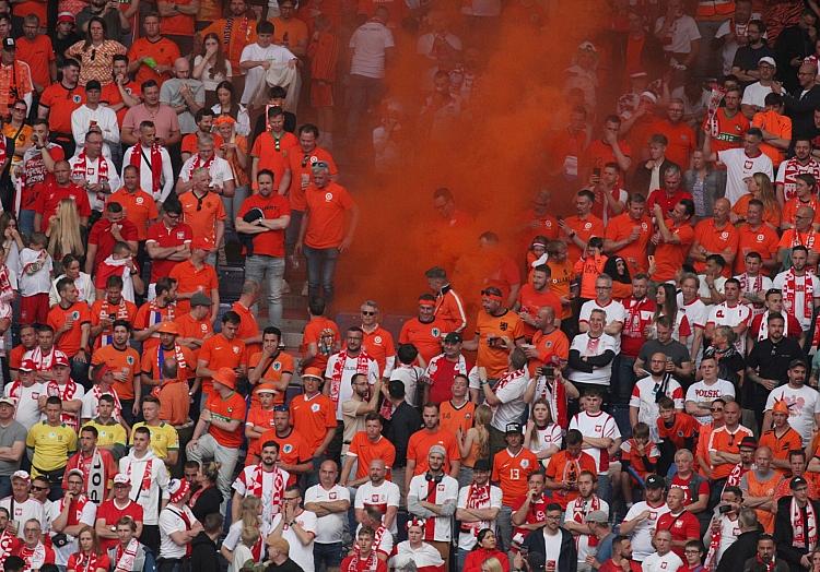 via dts Nachrichtenagentur