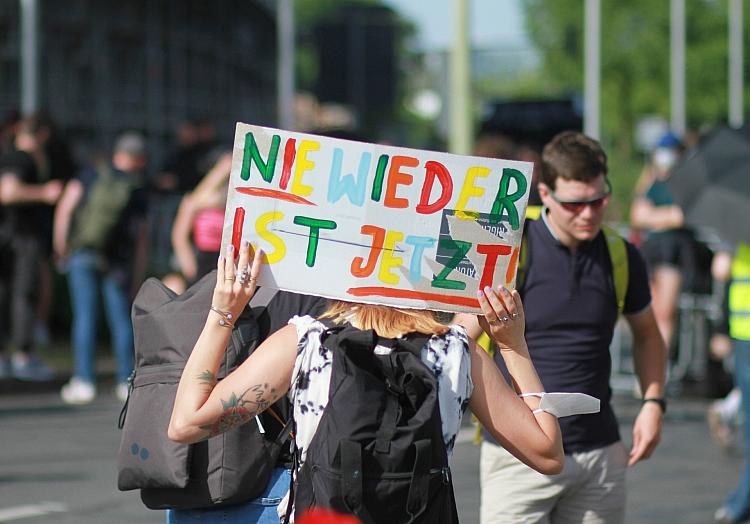 via dts Nachrichtenagentur