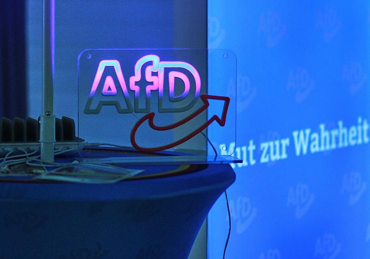 via dts Nachrichtenagentur