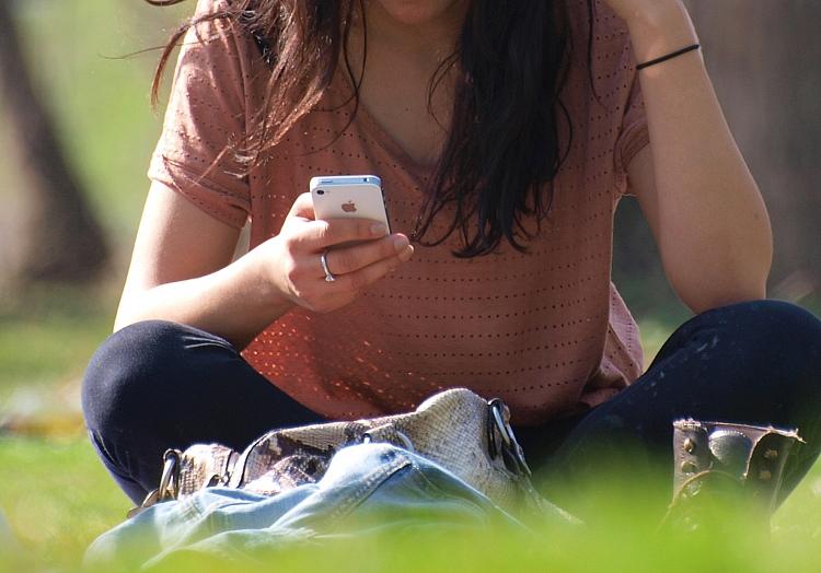 via dts Nachrichtenagentur