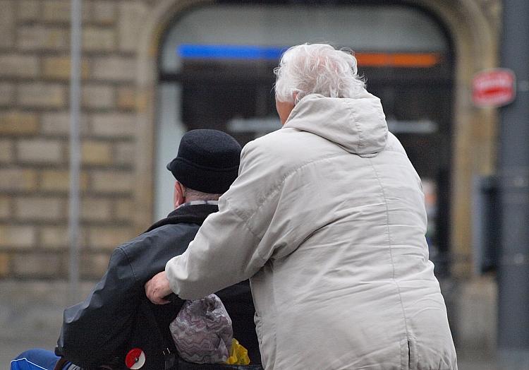 via dts Nachrichtenagentur