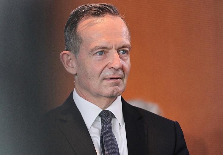 via dts Nachrichtenagentur