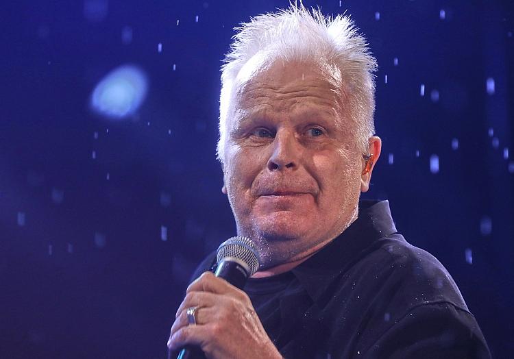 via dts Nachrichtenagentur